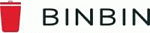   BINBINgroup