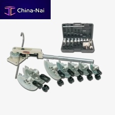 Handheld bender RDB seriesmanualtube