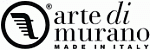   Arte di Murano
