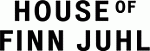   Finn Juhl