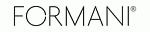   Formani