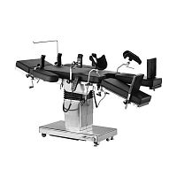 Neurosurgery operating table WYD03Aurologyorthopedygynecology