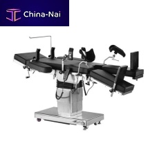 Neurosurgery operating table WYD03Aurologyorthopedygynecology