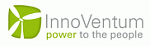  Innoventum