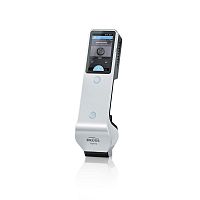 Surface measuring instrument Ayrscontact anglewaterdigital