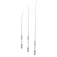 Guiding catheter 13365 embryo transferintrauterine
