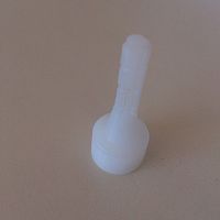 Radial head prosthesis C05 series