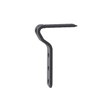 Tibia osteotomy plate 37.290.63lockingmetallic