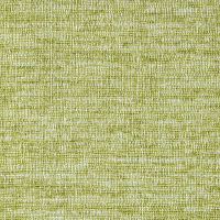 Upholstery fabric INSPIREplainpolyesterwashable