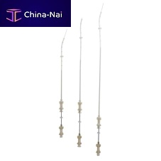 Guiding catheter 13365 embryo transferintrauterine