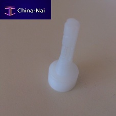 Radial head prosthesis C05 series