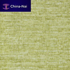 Upholstery fabric INSPIREplainpolyesterwashable