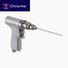 Saw surgical power tool MPX-610drillpneumatictraumatology