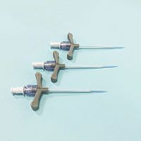 Vascular access sheath radialfemoraltransseptal