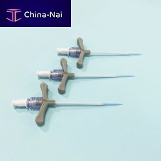 Vascular access sheath radialfemoraltransseptal