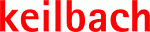   keilbach design and products