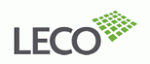   LECO