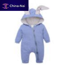    (0-2 )   SHANGHAI JINGZHI APPAREL CO.,LTD.
