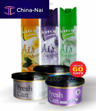 ,,    YAC CHEMICALS Co.,LTD.