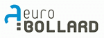   EUROBOLLARD