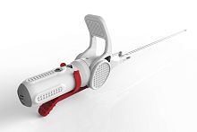 Vascular closure system Celt ACD®with anchor