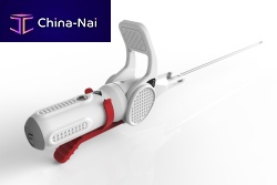 Vascular closure system Celt ACD®with anchor