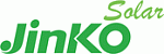   Jinko solar