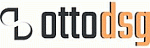   OTTODSG NORTH AMERICA