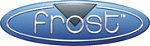   Frost Products Ltd.