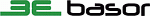   BASOR Electric,