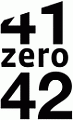   41zero42