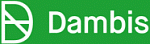   Dambis Eesti O