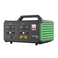 AC/AC power supply DP901adjustablewith short-circuit protectionhigh-voltage
