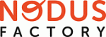 ��� �������� NODUS FACTORY