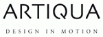   ARTIQUA GmbH