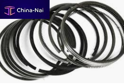  ,  Jiangxi Bobssen Auto Parts Co., Ltd.