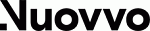   Nuovvo