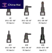 ������������������ ��������� ������� �����������, ������ Linhai Aowei Trading Co.,Ltd