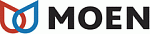   Moen