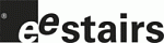   EeStairs