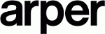 Все продукты Arper