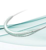 PTA catheter APERTO OTW peripheralballoon