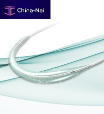 PTA catheter APERTO OTW peripheralballoon