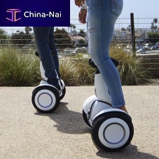 Segway© miniPLUS