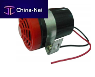 ,  Yuyao Chebang Electronic Technology Co., LTd 