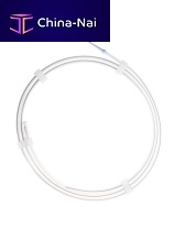 Nephrostomy catheter guidewire VISIOLIXrenalhydrophilic