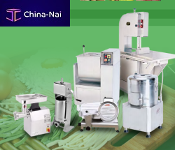       GUANGZHOU INEO KITCHEN EQUIPMENT CO., LTD