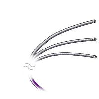 Access catheter Penumbra System® MAXocclusionthrombectomyneurovascular