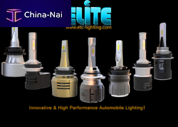 ������� ����� Elite Technology Corporation Ltd.