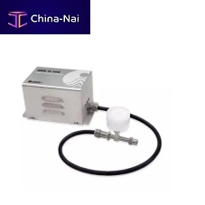 Particle counter pressure reducer HPD IIairgasnitrogen